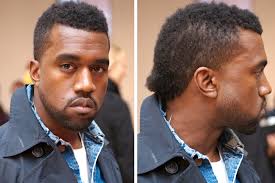 Kanye West